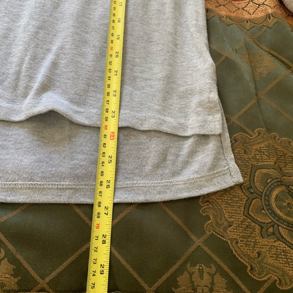 Sweatshirt - Picture 6 of 7